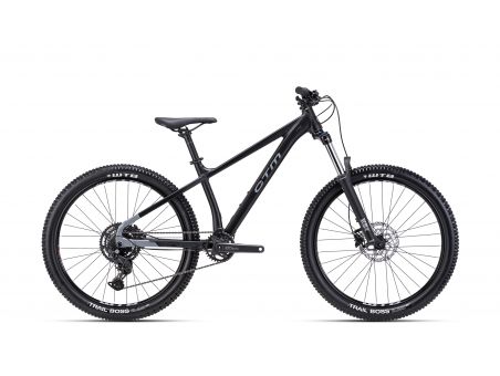 ZEPHYR Comp 26" (2025)