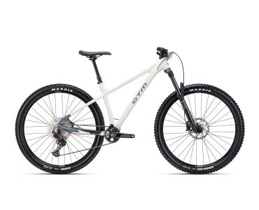 CTM ZEPHYR PRO  2025