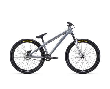 CTM DIRTKING Pro  2025