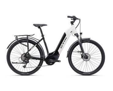 CTM METRIC GX 1.0  2025