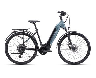 CTM METRIC GX 2.0  2025