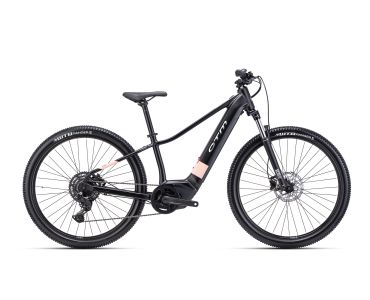 CTM RUBY GX 27,5"  2025