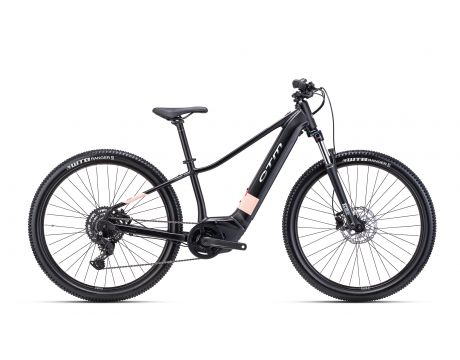 RUBY GX 27,5"
