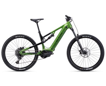CTM ZYNK XPERT  2025
