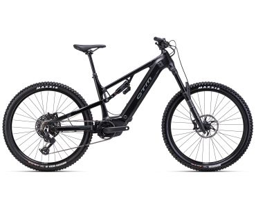 CTM ZYNK PRO  2025