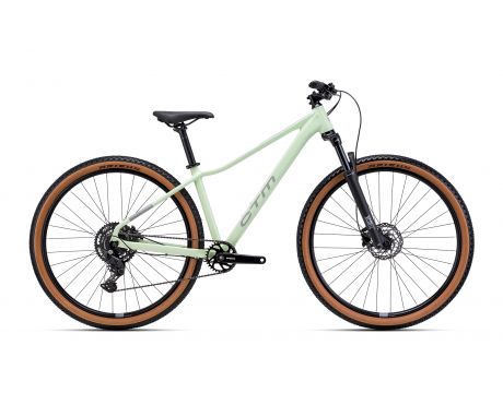 CHARISMA 2.0 29" pistáciová