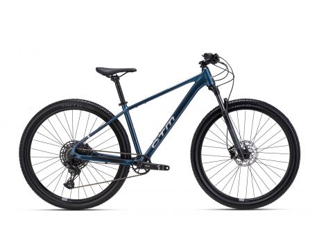 RAMBLER 5.0 29" modrá