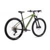 RASCAL Xpert 29" zelená