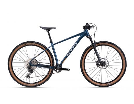 RASCAL Pro 29" modrá