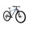RASCAL Pro 29" modrá