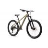 ZEPHYR Comp JR 26" matná zemitá zelená