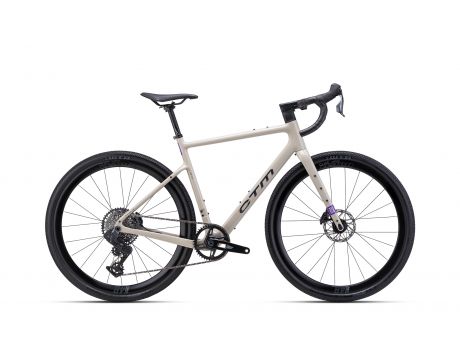 KOYUK CR RACE betónová