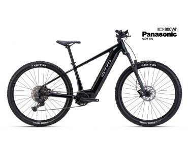 CTM WIRE GX Xpert zelená  2026