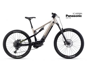 CTM ZYNK GX Xpert tmavá modrá / titánová  2026