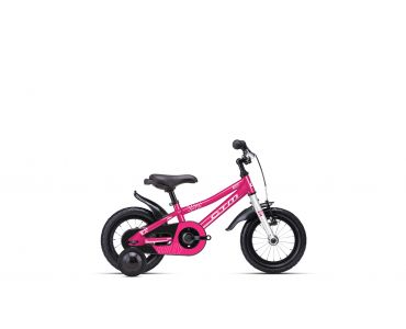 CTM BILLY ružová  2026