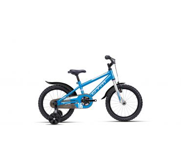 CTM TOMMY modrá  2026