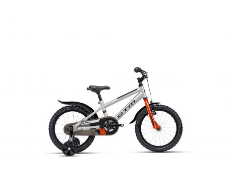 TOMMY matná strieborná