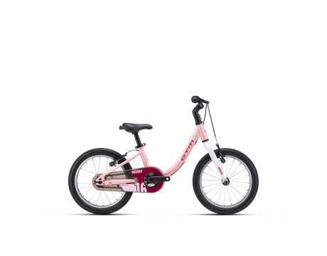 MARRY matná svetloružová