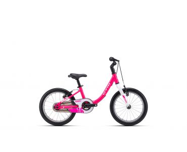 CTM MARRY ružová  2026