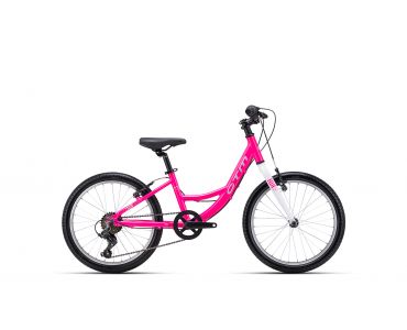 CTM ELLIE ružová  2026