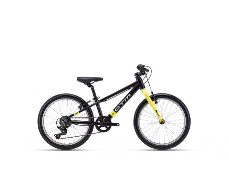 FLASH matná čierna