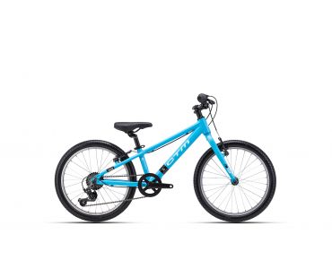 CTM FLASH matná modrá  2026