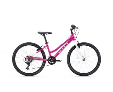 CTM MONY ružová  2026