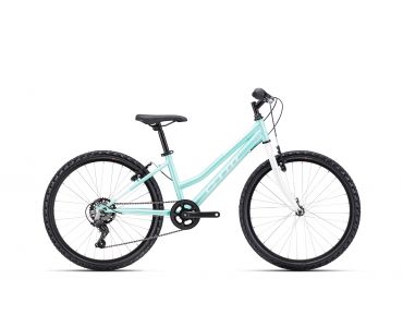 CTM MONY matná mentolová  2026