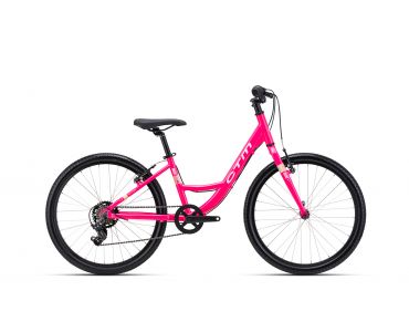 CTM MISSY ružová  2026