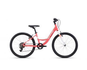 CTM MISSY matná oranžová  2026