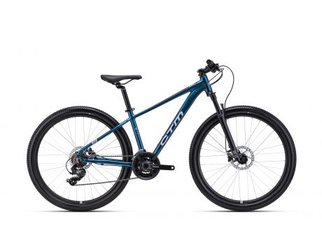 REIN 1.0 29" modrá