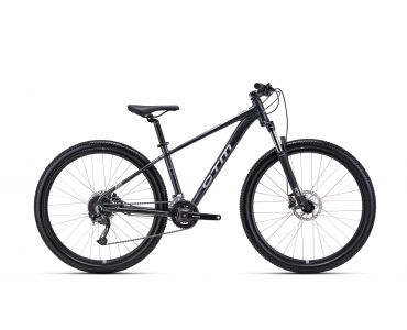 CTM REIN 2.0 29" matná antracitová  2026