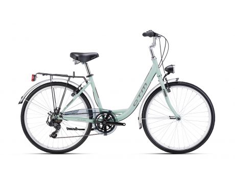 OLIVIA 2.0 šalviová