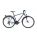 TRANZ 1.0 trek trek (2022)