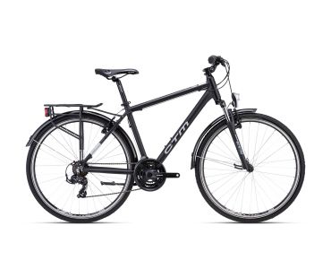 CTM TRANZ 1.0 trek trek (2023)  2023