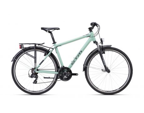 TRANZ 1.0 trek (2023) TRANZ 1.0 trek (2023)