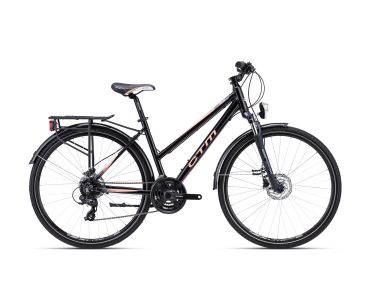 CTM MAXIMA 3.0 trek trek (2023)  2023