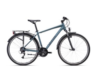CTM STARK 1.0 trek trek (2023)  2023