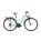 BORA 1.0 trek trek (2023)