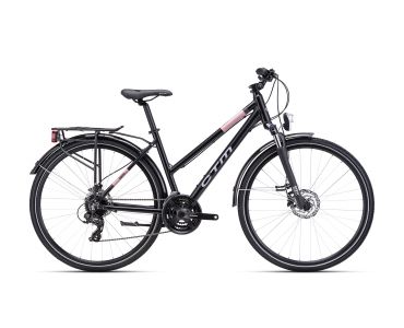 CTM MAXIMA 3.0 trek trek  2025