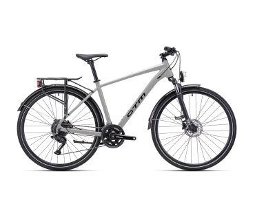 CTM STARK 1.0 trek trek  2025