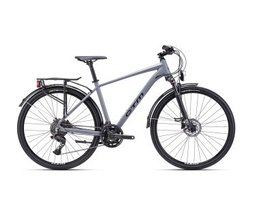 CTM STARK 2.0 trek trek  2025