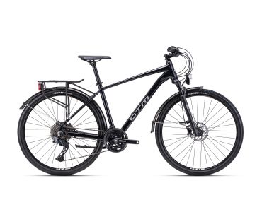 CTM STARK 3.0 trek trek  2025