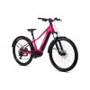 RUBY GX 27,5" E-Allroad matná ružová