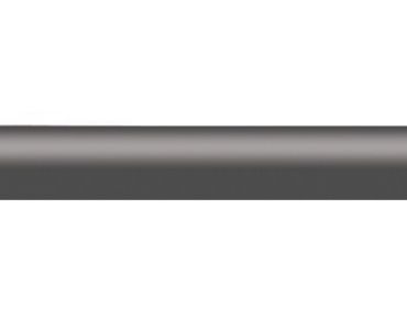 Jagwire 90B9769-1 rad.bowden  LEX, sivý 5mm 