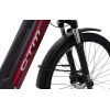 Blatníky CTM SUV AL 27,5"