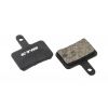 Brzdové doštičky CTM SM-01, Shimano DEORE, Nexave, TEKTRO, TRP, semi