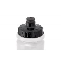 Fľaša CTM SuperCharger 0,5 l - číra