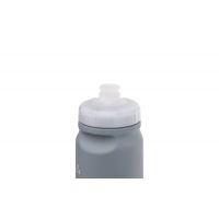 Fľaša CTM Ruunda 0,6 l - šedá