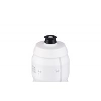 Fľaša CTM Demig 0,75 l - biela